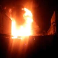 kebakaran-terjadi-di-ruko-pasar-kebayoran-lama-satu-tewas