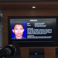 daftar-36-terduga-teroris-yang-ditangkap-sejak-bom-kampung-melayu