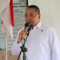 dana-desa-diyakini-bisa-kurangi-laju-urbanisasi