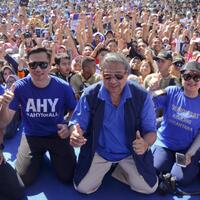 demokrat-ahy-dipersiapkan-untuk-pilpres-2019