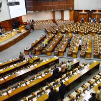 penaikan-tunjangan-tak-jamin-kurangi-korupsi-anggota-dprd