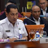 bnn-awasi-penyelundupan-narkoba-di-momen-mudik-lebaran