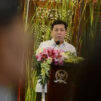 jaksa-yakin-setya-novanto-terlibat-korupsi-ktp-el