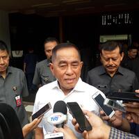 pembelian-sukhoi-disebut-menguntungkan-indonesia