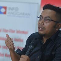 minta-thr-jadi-modus-korupsi