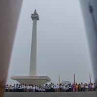 monas-riwayat-mu-dulu