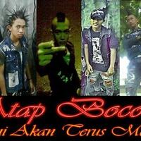 nama-nama-band-ini-bakal-bikin-kalian-senyum-senyum-geli-saking-kocaknya