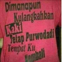 7-kaos-oleh-oleh-khas-daerah-mana-favorit-agan