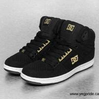 8-sepatu-sneakers-termahal-di-dunia-dijamin-ngiler