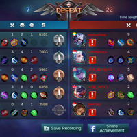 mobile-legends-bang-bang-5vs5-fair-moba-for-mobile-3-lane