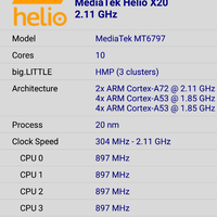 official-lounge-xiaomi-redmi-note-4---4x--mido--colorful-metal-long-life