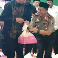 jokowi-puji-kinerja-dua-menteri-dan-kapolri