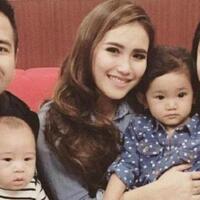 ketika-ayu-ting-ting-ditantang-netizen-promosikan-bisnis-nagita-slavina