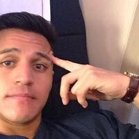 bayern-muenchen-iming-iming-alexis-sanchez-gaji-rp-59-miliar-per-minggu