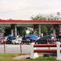 rest-area-km-57-jakarta-cikampek-mulai-dipadati-pemudik