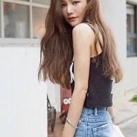 mengejutkan-ini-rahasia-kecantikan-wanita-berusia-42-tahun-asal-tiongkok-ini