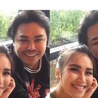 netizen-bilang--ayo-igun-dapatkan-ayu-ting-ting--jawaban-ivan-gunawan-tak-disangka