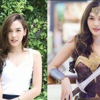 cantiknya-wonder-man-dan-cosplayer-seksi-lain-yang-ternyata-cowok