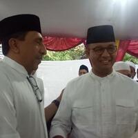 anies-bertemu-ketua-dpp-fpi-saat-bukber-dengan-warga-pejaten
