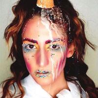 make-up-es-krim-unik-ini-viral-di-instagram-berani-coba