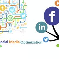 mengenal-smo-social-media-optimization