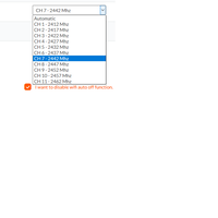 review--discuss-pengguna-router-tp-link-tl-mr3420-tl-mr3220---part-1
