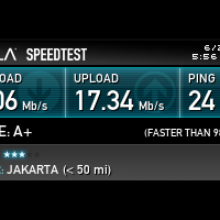 community-all-about-xl-internet-prabayar-here---part-2