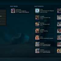 reborn-dota-2-lounge---part-9