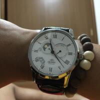 gtgtgtall-about-orient-watchesltltlt-mari-masuk-gan-share-di-sini