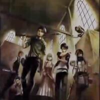 shingeki-no-kyoujin-no-manga-spoiler-bocorin-kisah-dari-manga-gratis-ban---part-1