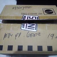 hot-wheels-lovers----part-11