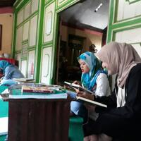 waria-yogyakarta-suara-lirih-surat-hud-dan-karya-seni-tamara