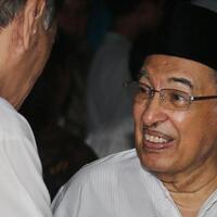 quraish-shihab-akan-jadi-khatib-salat-id-di-masjid-istiqlal