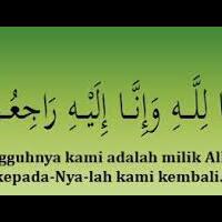 berita-duka-innalillahi-wa-innaillaihi-ra-jiun-nito-id-kaskus-enriconito