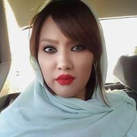 bening-gini-nih-muka-cewek-blasteran-arab-dari-berbagai-negara