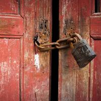 putri-menteri-kelautan-dan-perikanan-susi-pudjiastuti-resmi-jadi-wni