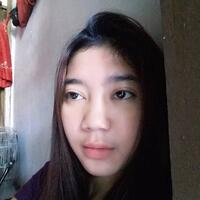 ini-dia-cewek-mojang-bandung-gan