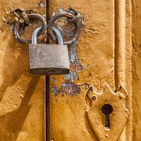 ini-dia-cewek-mojang-bandung-gan