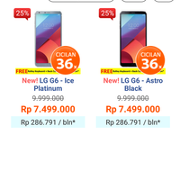 official-lounge-lg-g6-big-screen-smaller-body-water-proof--capture-all-at-once