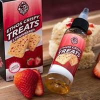 e-juice-liquid-reviews