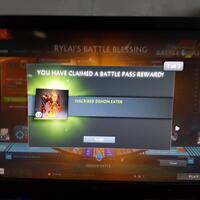 reborn-dota-2-lounge---part-9