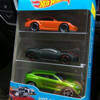 hot-wheels-lovers----part-11