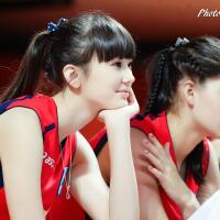 jangan-ngiler-ya-seperti-ini-penampakan-sabina-sekarang