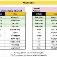 android---ios-line-let-s-get-rich--moodoo-online---monopoly----part-20