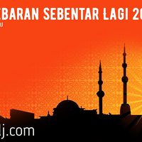 lebaran-sebentar-lagi-2017