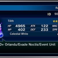 ios-android-final-fantasy-brave-exvius---part-1