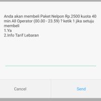 community--pengguna-internet-telkomsel-flash---rebuild----part-4