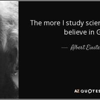 ulama-iran--albert-einstein-seorang-muslim-syiah