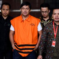 perkara-korupsi-alquran-segera-dibawa-ke-meja-hijau