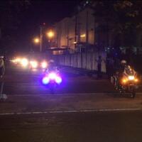 barack-obama-tiba-di-bali